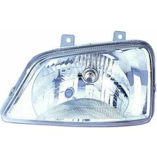 Depo Far Sağ Terios 1999-2005