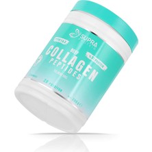 Supra Protein Beef Collagen  Hidrolizat İçeren Toz Takviye Edici Gıda 280 gr