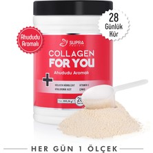 Supra Protein Collagen For You Kolajen