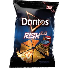 Doritos Rısk 109 gr