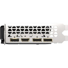 Gigabyte Windforce RTX2060 12GB GDDR6 192Bit Pci-Express 3.0 Ekran Kartı (GV-N2060WF2OC-12GD)