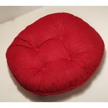 Colormix Mini Yer Minderi