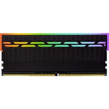 Dragos Sirius Vega M 16GB 3200MHzDDR4 Pc Ram