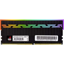 Dragos Sirius Vega M 16GB 3200MHzDDR4 Pc Ram