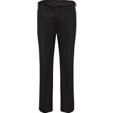 İşmont Erkek Klasik Pantolon Kışlık