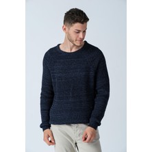 Alexander Gardi Bisiklet Yaka Kazak (AG5016)