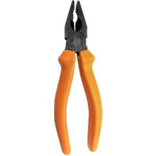 Alcera Roney Pense 180 mm Izoleli