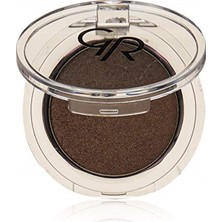 Golden Rose Soft Color Pearl Mono Eyeshadow No:50 1 PaketGöz Farı