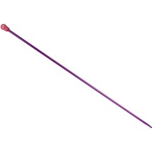 Simisso Ercü Uzun Tığ 25 cm 3 mm 336