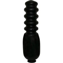 Vortex Membran 1000-1500 Litre