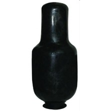 Vortex Membran 200-300 Litre