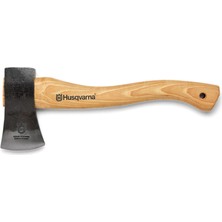 Husqvarna El Baltası Küçük 37,5 cm 0,6 kg