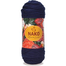 Nako Mona Lısa 98207