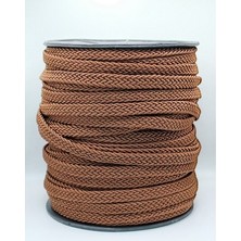 Taba Rengi Kemer 1,2 cm