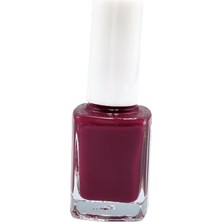 Pazariz Kozmetikte  Pazariz Oje No: 291 + 612