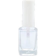 Pazariz Kozmetikte  Pazariz Oje No: 1 + C-05