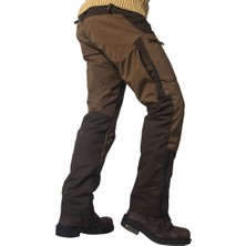 Archercamp Suede Pants