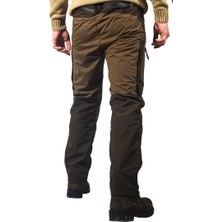 Archercamp Suede Pants