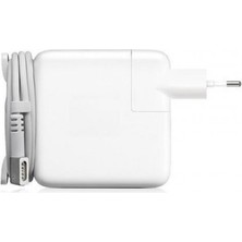 Infomax Apple MacBook Pro 15" A1286 Mid 2010 Adaptör Şarj Aleti Cihazı