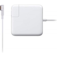 Infomax Apple MacBook Pro 15" A1286 Mid 2010 Adaptör Şarj Aleti Cihazı