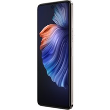 TECNO CAMON 18P 128 GB 8+5 GB Ram (TECNO Türkiye Garantili)