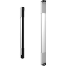Kontal Bf2 90AV – Boy Fotoseli Alıcı ve Verici