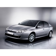 Silbak Renault Laguna 3 2008-2011 Ön Cam Sileceği Silecek Silgi Sigeç Takımı Seti 65*40CM