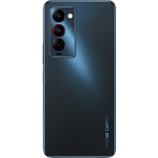 TECNO CAMON 18 Premier 256 GB 8+5 GB Ram Gimbal Kamera (TECNO Türkiye Garantili)