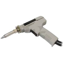 ZD552 Yedek Havya (ZD915 ve ZD917 Için)