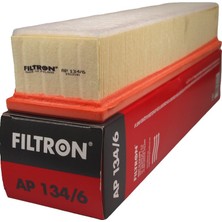 Filtron AP134/6 Hava Filtresi