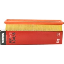 Filtron AP134/8 Hava Filtresi