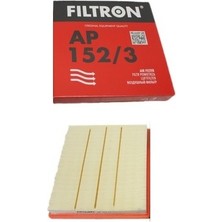 Filtron AP152/3 Hava Filtresi