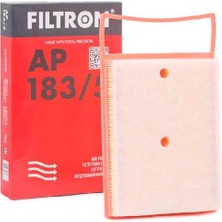 Filtron AP183/5 Hava Filtresi