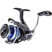 Daiwa Legalis 20 Lt 6000 D Olta Makinesi (Usa)