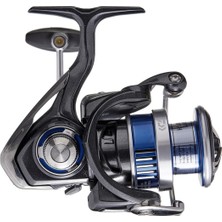 Daiwa Legalis 20 Lt 6000 D Olta Makinesi (Usa)