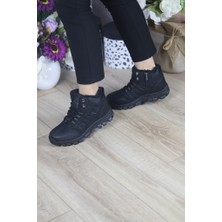 X-Step x Step Unı Içi Tüylü Outdoor Bot