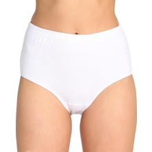 Tutku 922 Bayan Ribana Bato (6 Lı)