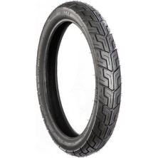 Billas 250-17 Bl 080 4pr 38 L Tt Billas (25017)