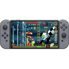 Play It Super Putty Squad Nintendo Switch Dijital Indirme Kodu