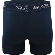 Anıt Likralı Boxer 1115 | Lacivert