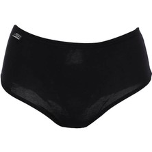 Tutku Elastan Bato Külot 924 | Siyah