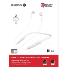 Intouch Intouch Essential Pro Bluetooth Kulaklık