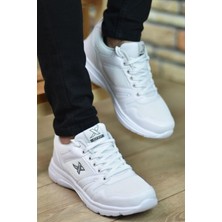 X-Step Phaylon Taban Sneaker Yürüyüş Ayakkabı