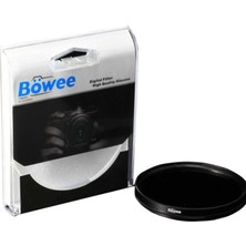 Böwee Koruyucu Uv Filtre 49 mm