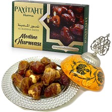 Payitaht Hurma Sugai Tadı mlık Paket 250  gr