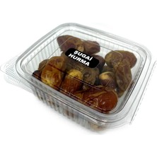 Payitaht Hurma Sugai Tadı mlık Paket 250  gr