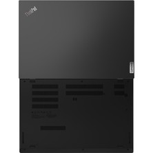 Lenovo Thinkpad L15 Gen 2 Intel Core I7 1165G7 16GB 256GB SSD Freedos 15.6" FHD Taşınabilir Bilgisayar 20X4S25A00