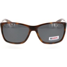 Hawk HW2036-02 61 Polarize Erkek Güneş Gözlüğü
