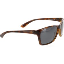 Hawk HW2036-02 61 Polarize Erkek Güneş Gözlüğü
