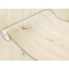 D-C-Fix 446-3251 Ahşap Desen Yapışkanlı Folyo (45CM x 2mt)